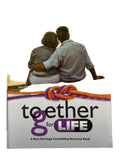 Together for Life: A Rare Marriage Counselling Resource Book