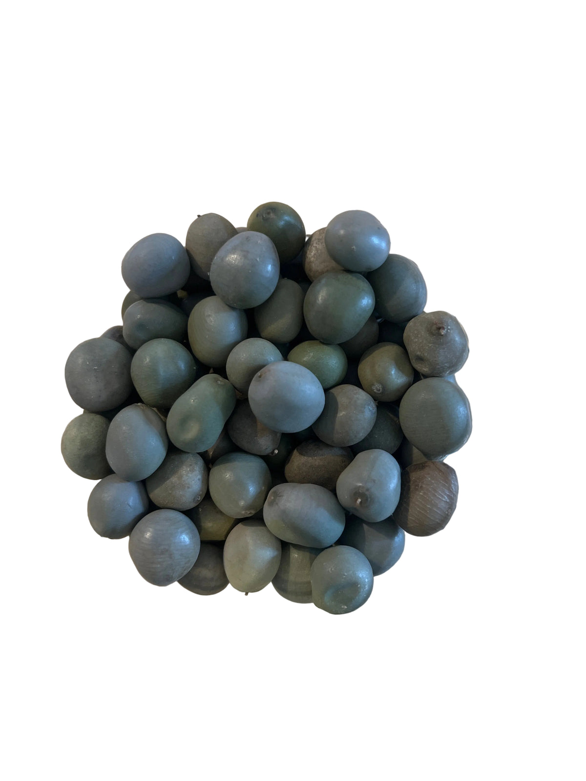 Ayo Seeds (48pcs)