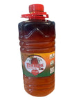Palm Oil (2L)