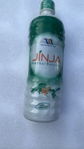 Jinja Herbal Extracts Body Fresh Bitters 750ml bottle