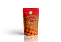 Flourish Spices Puff Puff Mix 13oz
