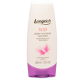 Longrich SOD Sheep Placenta SOD Milk Moisturizing Lotion 200ml