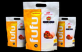 Fufu UEF Ultimate Energy Food 1kg bags by Yimesa Foods
