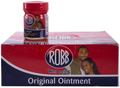Robb Well Being Original Ointment Pack of 12