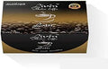 Liven Alkaline Coffee – Lattee Flavor (5 Sachets)